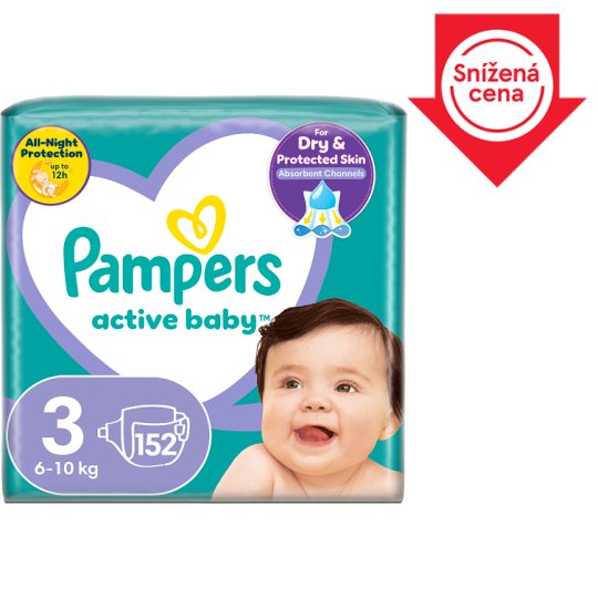 lidl deutsch pampers 1 preiss