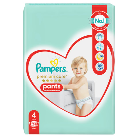 pampers size 1 weight kg