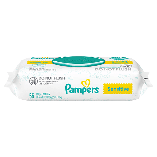 pampers procare 0 pieluchy 38 sztuk