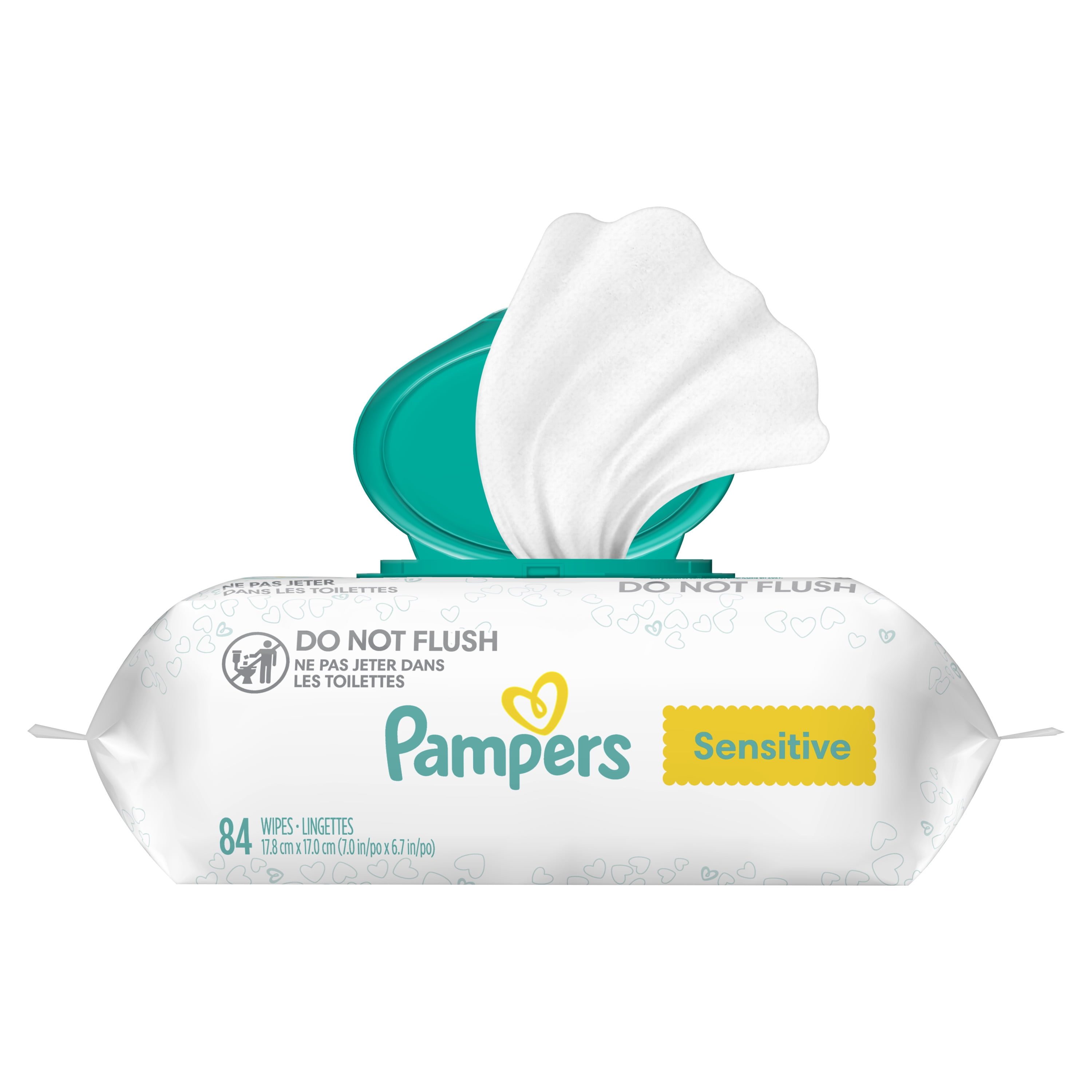 pampers sleep play 5 74szt