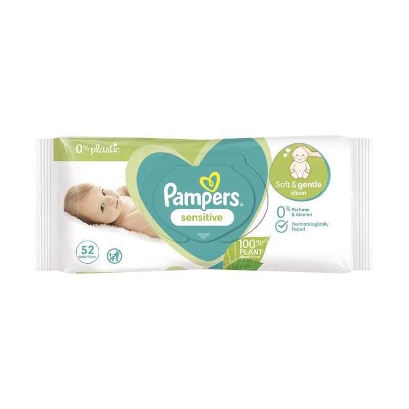 pampers active baby-dry pieluchy jednorazowe midi 3 mega