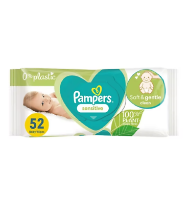 pieluchomajtki pampers 4 jak zakładać