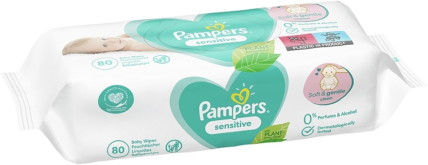 mega box pampers 1