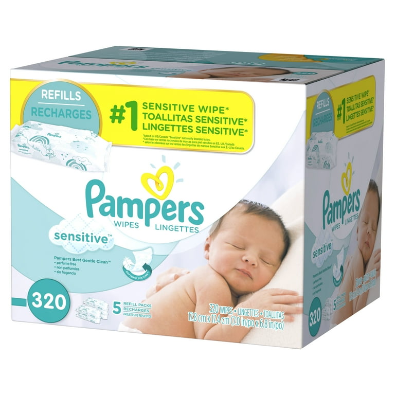 pampers 3 sleep and play kaufland