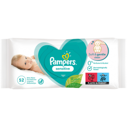 pampers 3 site www.mall.pl