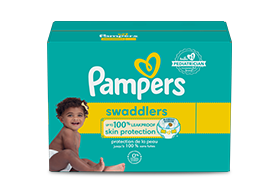 pampers premium care 5 cena