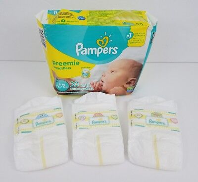 pampers pants 5 mega box