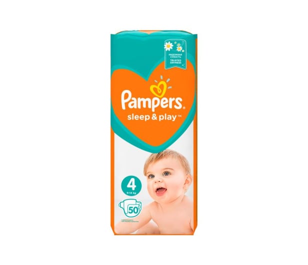 pampers 3 premium care pants super pharm