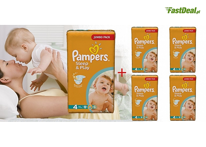 najnowsze ulepszenie pieluszek pampers premium care