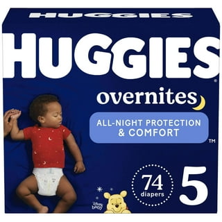 mamygadzety pampers