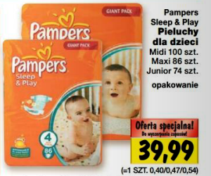 pampers premium baby pieluchy 1 2-5kg