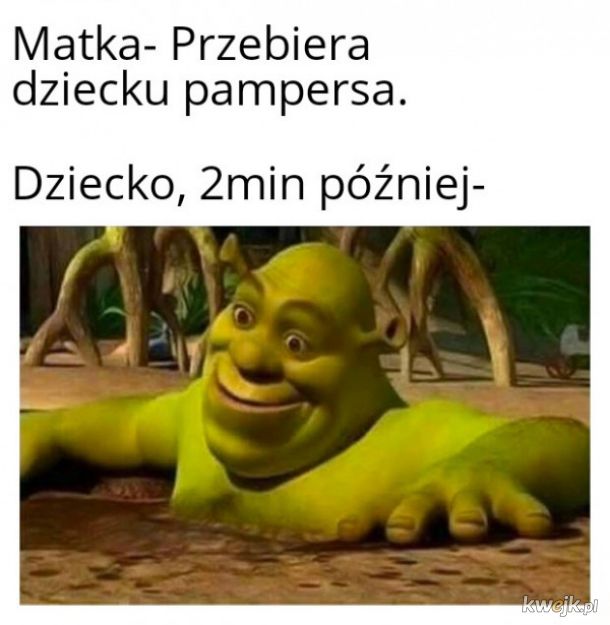 ekologiczne pieluchy muumi