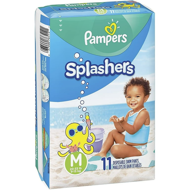 pampers pieluchy active baby 3 midi 174 szt