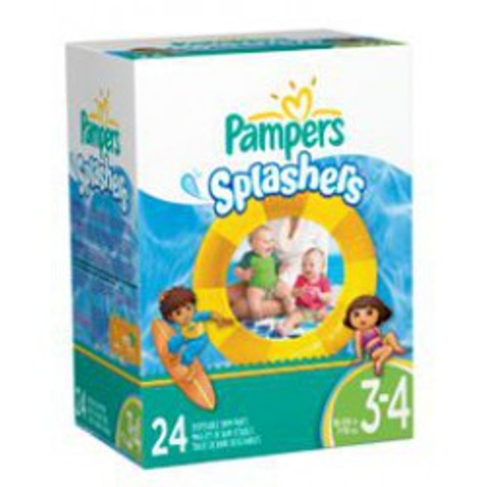 pieluchy pampers active baby maxi pack 2 mini 228 szt