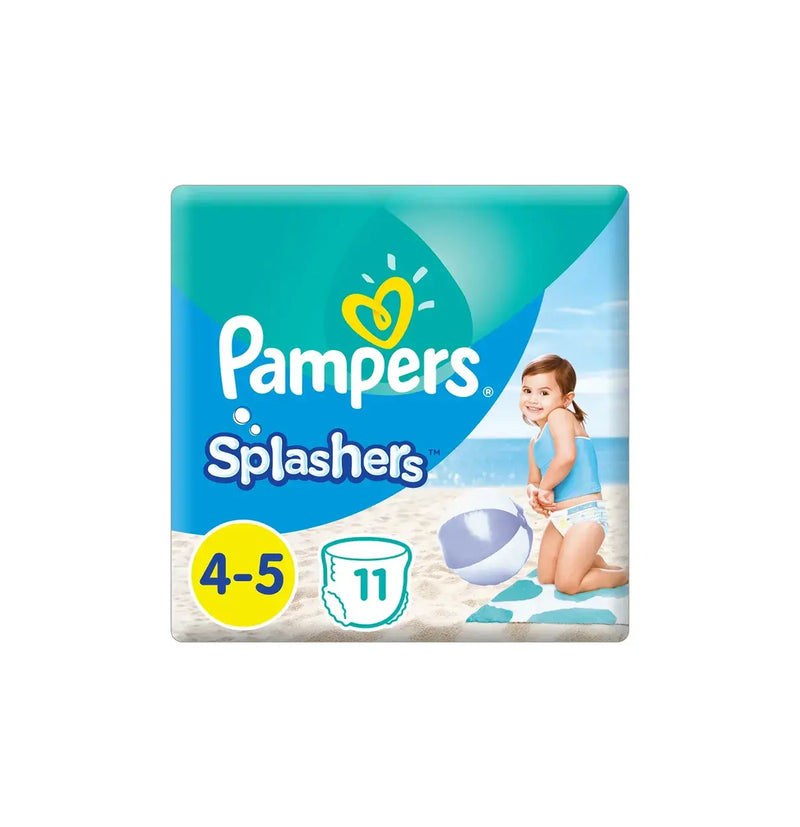 pampers premium care 3 tanio