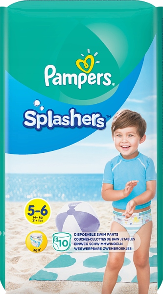 jak sciagnac pampers pants