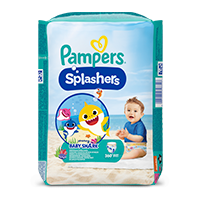 pampers 6 eleclerk