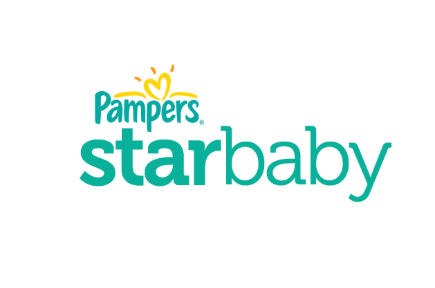 pampers dla doroslych porno