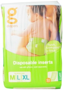 pieluchy pampers selgros