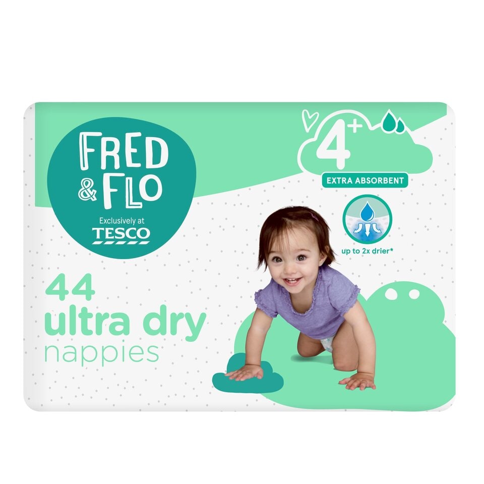 pampers active baby-dry pieluchy jednorazowe midi 3