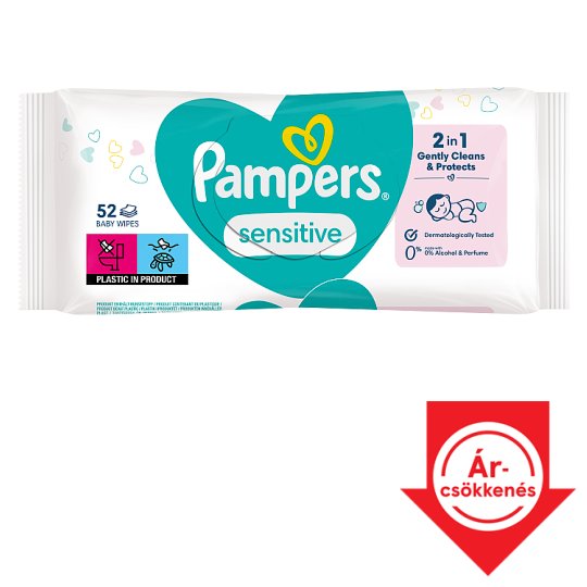 pampers jumbo pack 5 72