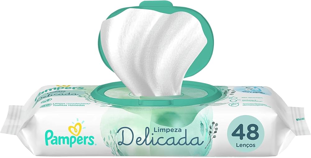 pampers maxi 4