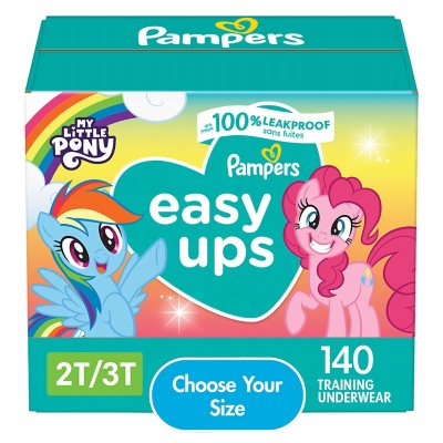 pampers premium care smierdza