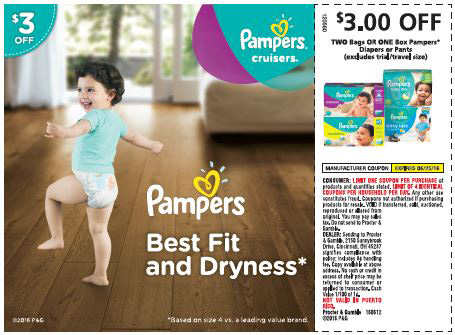 pampers premium care 1 pieluchy 88 szt ceneo