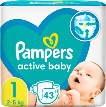 pants pampers 5 bedfinka