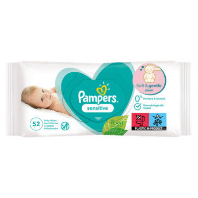 pampers anal sex