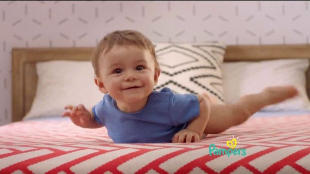 pampers rozmiar 1 ceneo