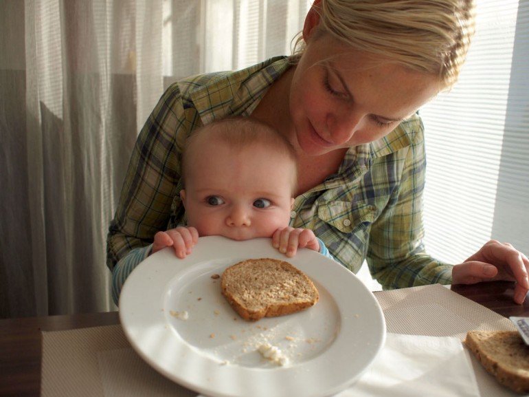 pampers premium cena