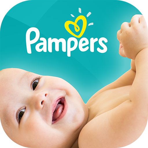 pampers promocja lidli