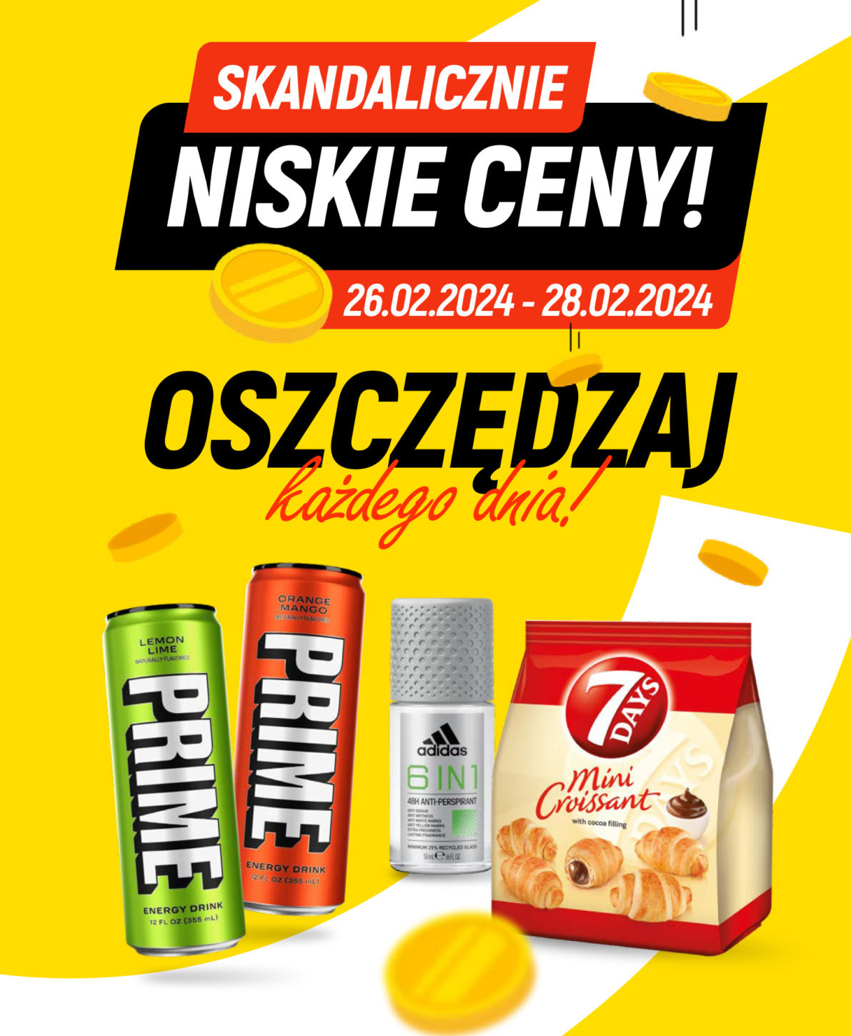 pieluchy bawełniane czy tetrowe dla dziecka