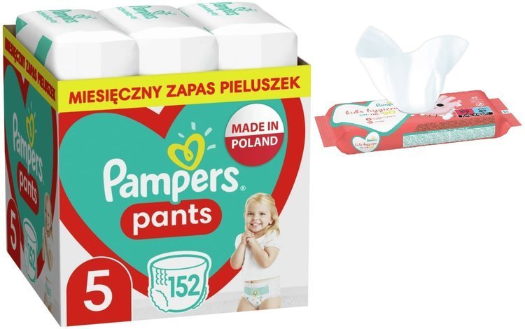 pampers sensitive 3