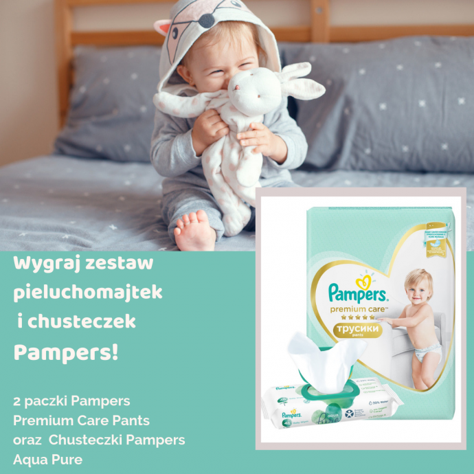 chusteczki nawilżane rossmann babydream extrasensitive