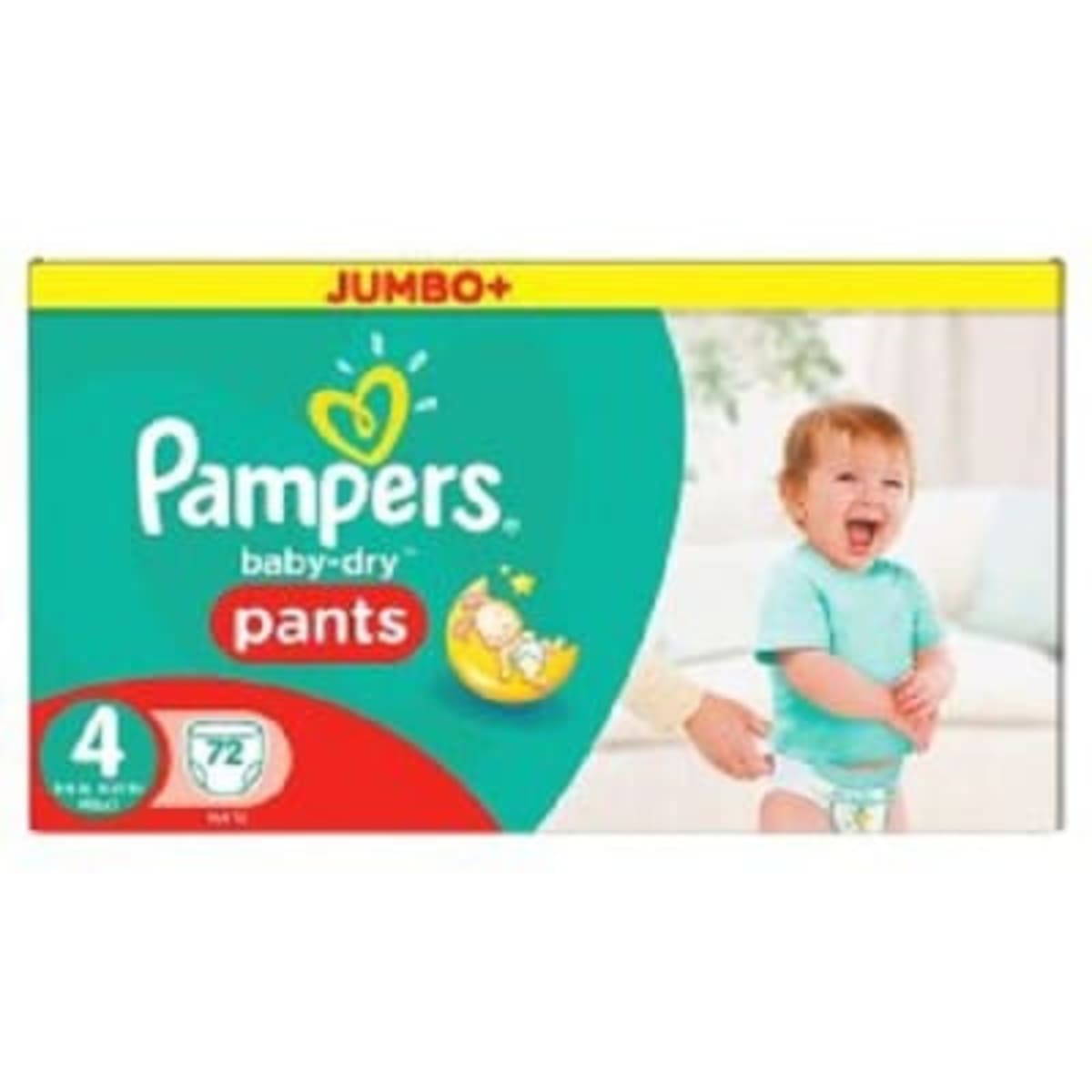 jak wymienic pampers w drukarce brother j123