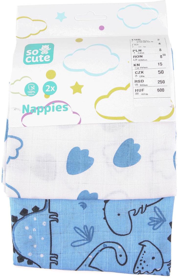 pieluchy pampers 1 ceneo