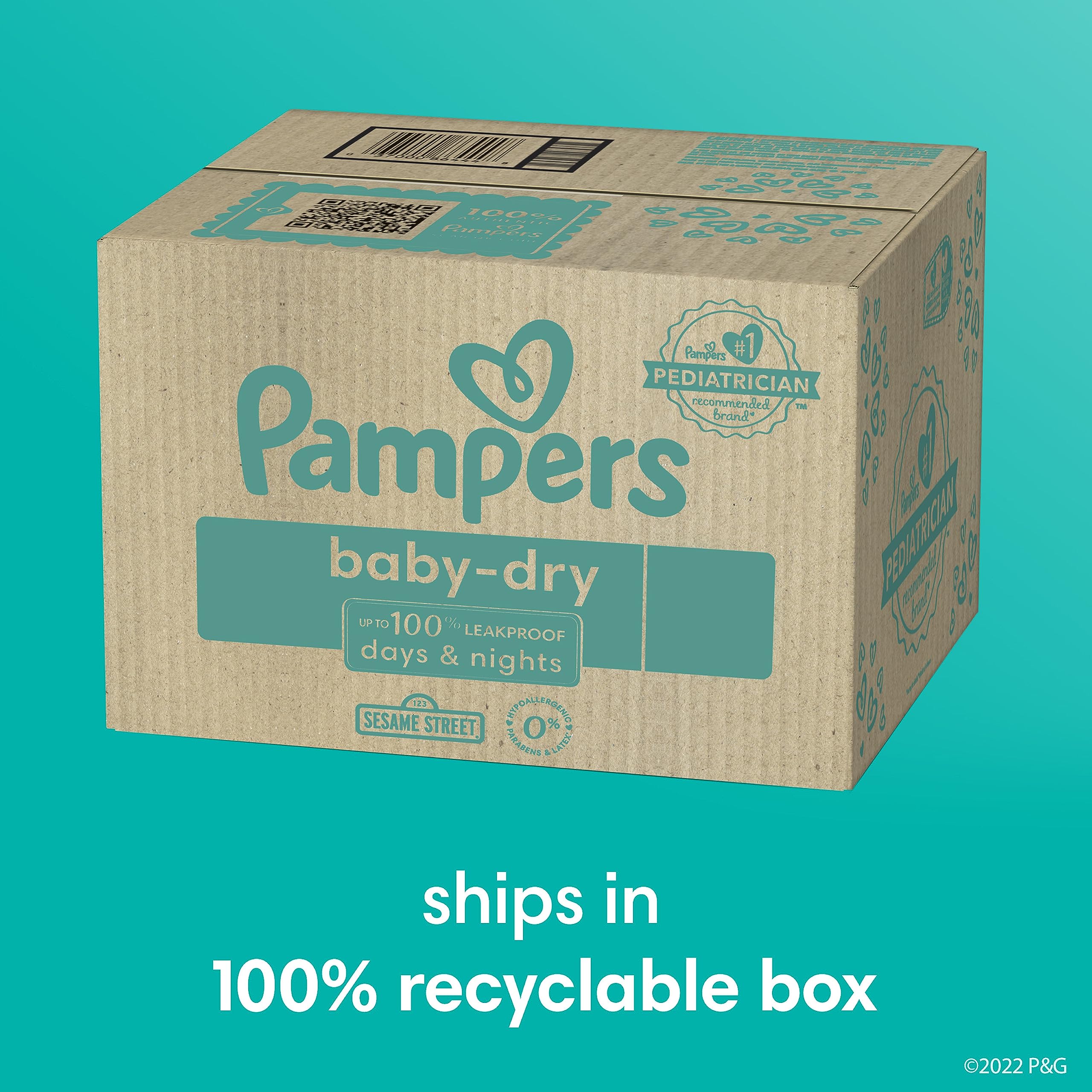 pampers premium 5 pieluchy 12-17kg