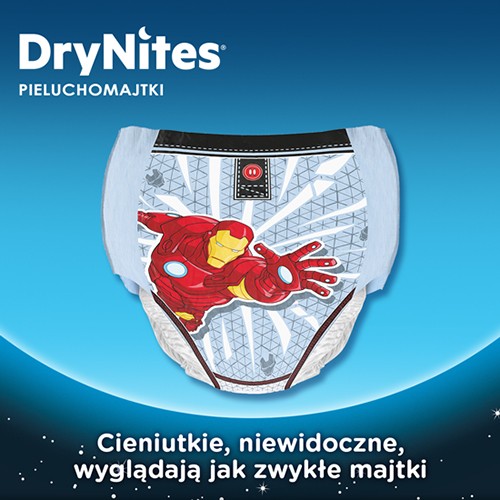 pudełko na chusteczki nawilżane pampers allegro