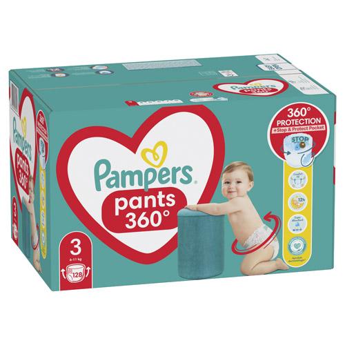 pampers vouchers 1 off