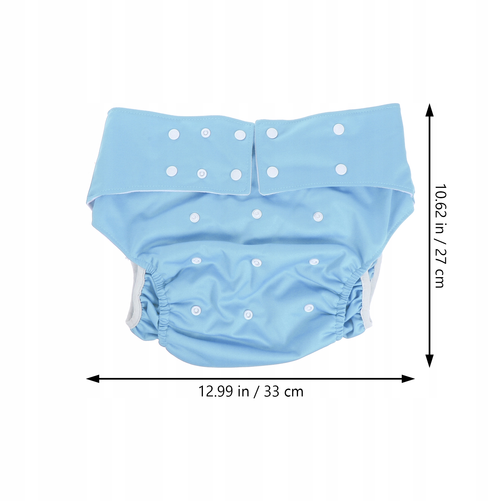 pampers pants specjalne wlasciwosci baldam czy olejek