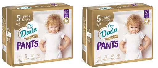 reklama pampers 2016