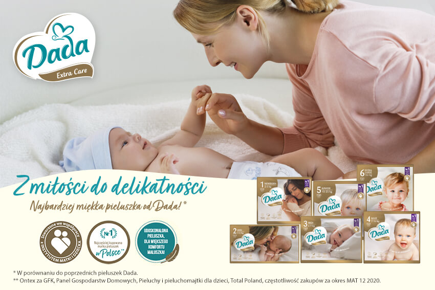 rossmann promocja pampers 2017