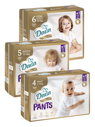 pampers porn website