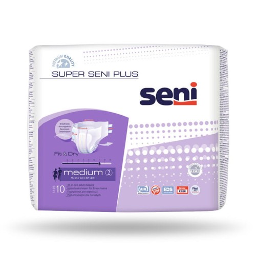 ceneo pampers 1 premium care vs newborn