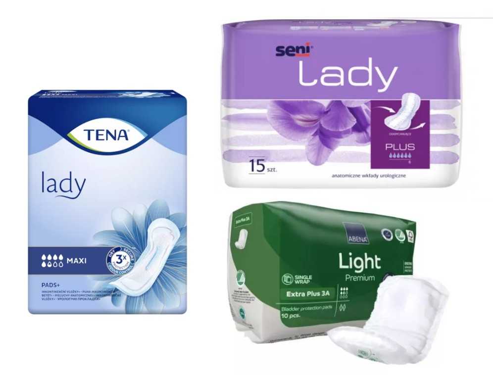 pieluchy pampers 3 promocja