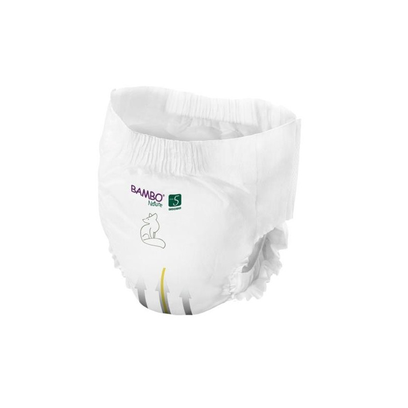 smyk pampers premium s 4