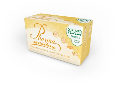 rossmann pieluvhy pampers