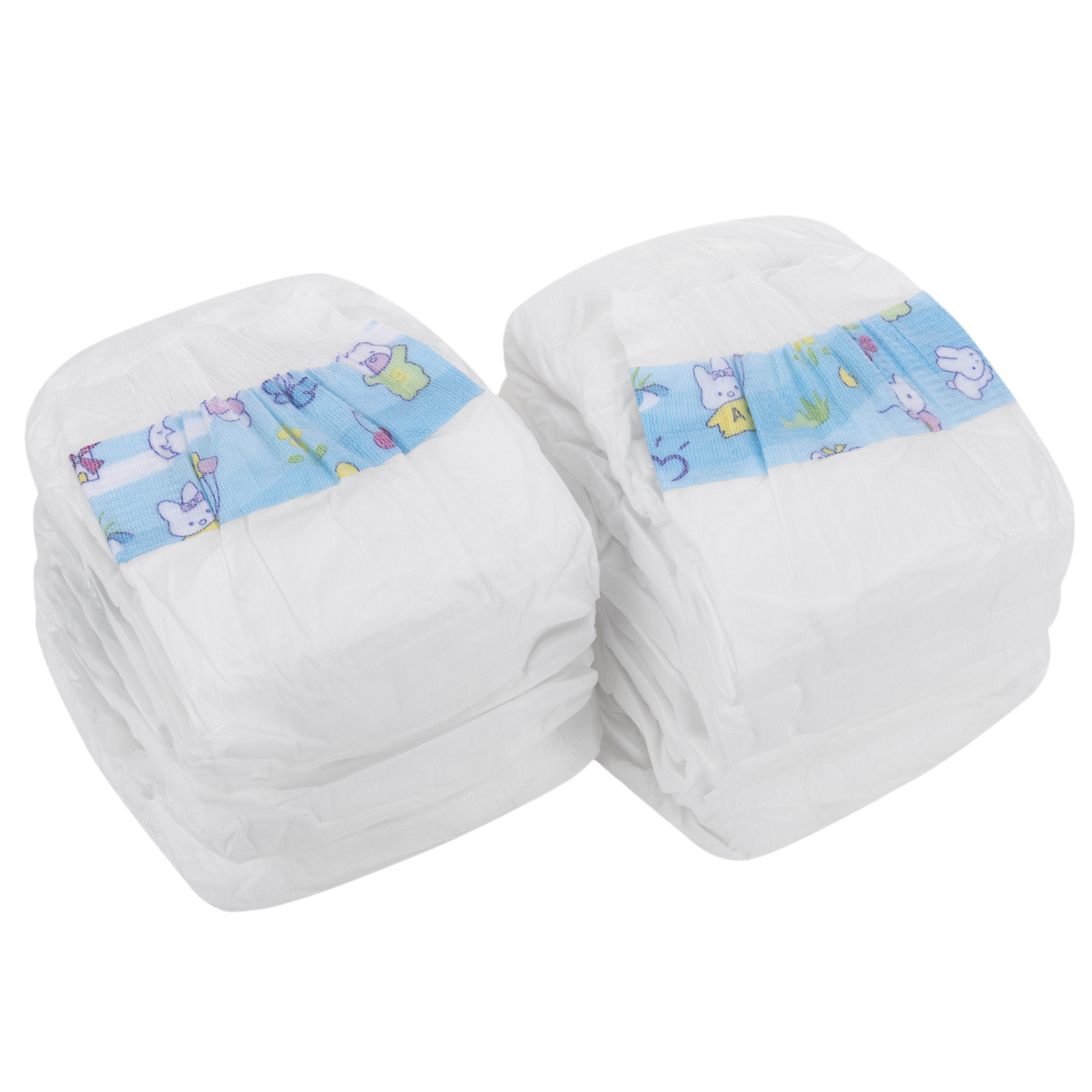 pampers premium care 2 144 szt